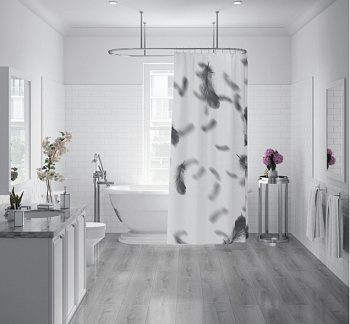 SPC ламинат &quot;Royce&quot; Enjoy Дуб Нордборг Е306 (1200*180*3,5 мм) — фото и характеристики