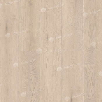 Виниловый ламинат &quot;Norland&quot; Alante (1220*183*3,5 мм) — фото и характеристики