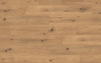 Ламинат "Egger" Classic 10/33 Дикий дуб натуральный EPL182 (1292*193*10 мм) — фото и характеристики