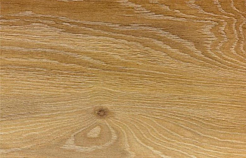 Ламинат "Alsafloor" Osmoze Рафия 518 (1286*192*8 мм) — фото и характеристики