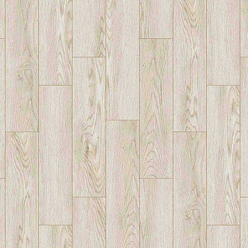 Линолеум бытовой "Комитекс" Атланта Рига 478 (2,5м) — фото и характеристики