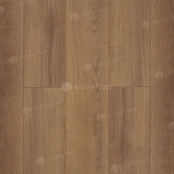 Ламинат "Camsan" Дуб Браун (1380*190*10 мм) — фото и характеристики