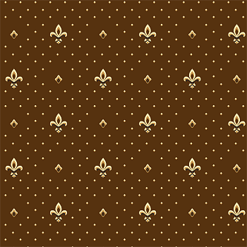 Ковролин Haima «Wilkins» Alameda Brown 04 (Лилия) (3,68 м) — фото и характеристики