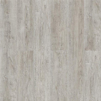 Виниловый ламинат &quot;CronaFloor&quot; Wood Дуб Флоренция (1200*180*4 мм) — фото и характеристики