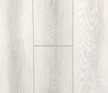 Ламинат "SunFloor" 8/32 4V Вяз Бейкер 36 (1380*193*8 мм) — фото и характеристики