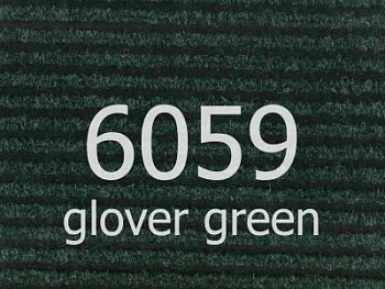 Ковролин "Ideal" Antwerpen 6059 (1м) — фото и характеристики